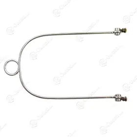 11-0060 Richards Steinman Pin Tractor Loop
