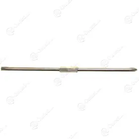 Richards 11-0279 Phillips/cross-slot Replacement Blade