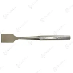 Richards 11-0399 Hibbs Chisel