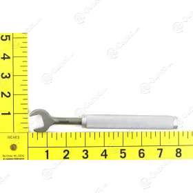 11-0564 Richards Fixator Wrench #2