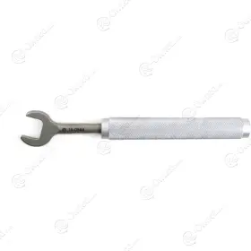 11-0564 Richards Fixator Wrench