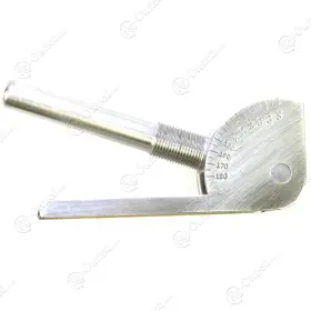 11-0761 Richards Adjustable Angle Guide