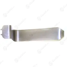 11-1171 Richards Viboch Lilac Graft Retractor #3