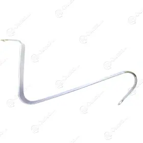 11-1171 Richards Viboch Lilac Graft Retractor