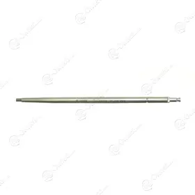 11-5059 Richards Hexdriver Shaft For 5.0mm Screws
