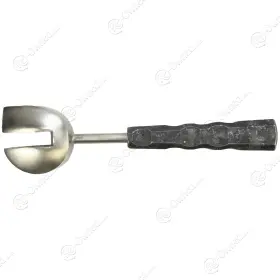 11-5175 Richards Slotted Hammer