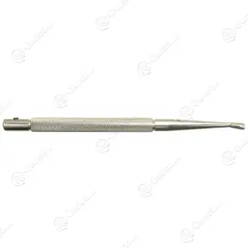 11-1567 Richards 111567 3/16in 4.8mm Driver Extractor