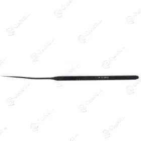 13-0042 Richards Short Angled Pick