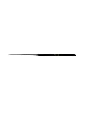 13-0361 Richards Large Angled Pick Straight 6 Inch