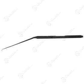 13-0446 Richards Mcgee Angled Pick