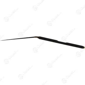 130202 Richards Schuknecht Hook 130202 Richards Schuknecht Hook