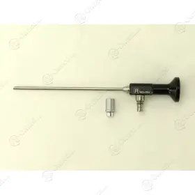 23-0551 Richards Sinuscope 4mm 30dg #2
