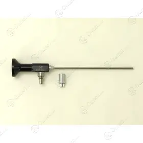 23-0551 Richards Sinuscope 4mm 30dg