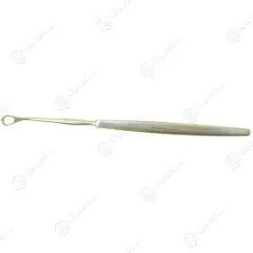 23-0585 Richards Coakley Atrum Curette