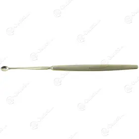 23-0586 Richards Antrum Curette