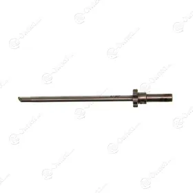 23-0858 Richards Suction Irrigation Sheath