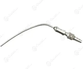 23-0874 Richards Ferguson Suction Tube