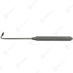 27-0164coakley Richards 27-0164 Antrum Curette