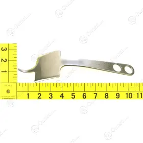 28-1608 Richards Hohman Retractor #2