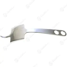 28-1608 Richards Hohman Retractor