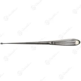 28-2205 Richards Brun Curette