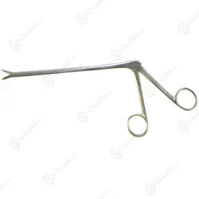 28-2552 Richards Pituitary Rongeur