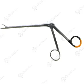 28-2560 Richards Pituitary Rongeur