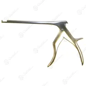 28-2600 Richards Kerrison Rongeur
