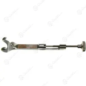 28-2755 Richards Lowman Bone Clamp