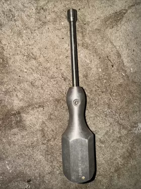 38-0045 Richards Orthopedic Tool - Fast Shipper Pre-owned
