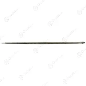 41-1105 Richards Reamer