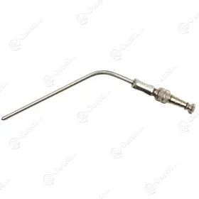 55-0211 Richards Ferguson Suction Tube