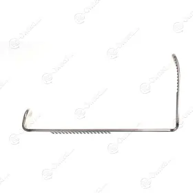 55-0507 Richards Mcivor Tounge Blade