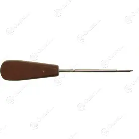 71170133 Richards Screwdriver