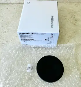 Rcs-100 Riester 13271 General Exam Lens For Camera Unit