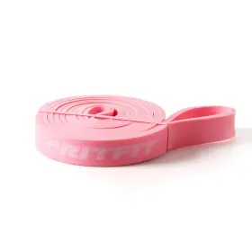 D14.69g31248 Ritfit Pull Up Assist Band - Premium Resistance For Assistance