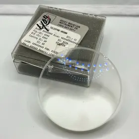 84456 Rocky Mountain Co. Instrument Lens Teledyne Brown #2