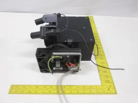 130400001 Rofin Mirror Laser Assembly T67295