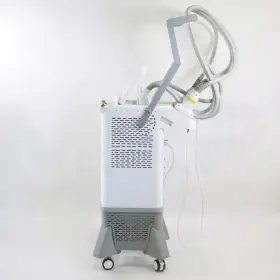 Psp050 Rohrer Aesthetics 2020 Bodysculp 1060nm Diode Laser Energy System #2