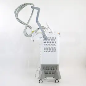 Psp050 Rohrer Aesthetics 2020 Bodysculp 1060nm Diode Laser Energy System #3