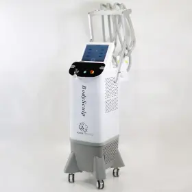 Psp050 Rohrer Aesthetics 2020 Bodysculp 1060nm Diode Laser Energy System