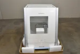 Dwx-51d Roland Dwx-510 New Unused Lab High-precision Cad/cam Milling Machine
