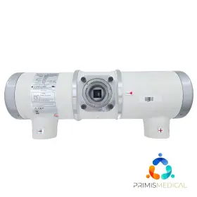 E7242x Rotanode Canon Imaging Tube Man 2019-01 #2