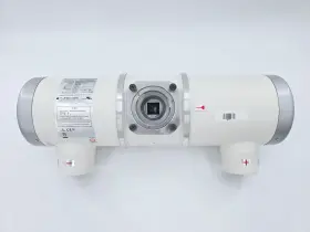 E7242x Rotanode Canon Imaging Tube Man 2019-01 #3