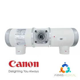 E7242x Rotanode Canon Imaging Tube Man 2019-01
