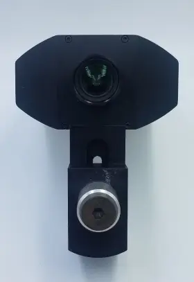 8-0502 Rs Photometric The Proteome Works System Camera Cng L4/8-0502 Schneider #3 8-0502 Rs Photometric The Proteome Works System Camera Cng L4/8-0502 Schneider #3