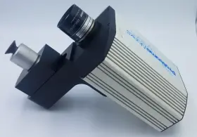 8-0502 Rs Photometric The Proteome Works System Camera Cng L4/8-0502 Schneider 8-0502 Rs Photometric The Proteome Works System Camera Cng L4/8-0502 Schneider