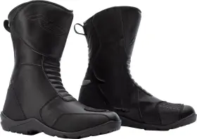 8000348004 Rst Axiom Ce Waterproof Motorcycle Riding Boots Black Us 10
