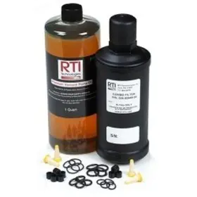 360-82175-00 Rti 3608217500 Kit Preventative Maintenance 980