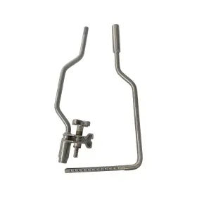 4100-imr-6 Rultract Skyhook Ratchet Assembly Surgical Retractor Missing Part
